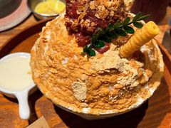 -KimPro 辛普乐概念韩餐