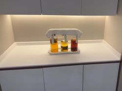 -美丽田园Beauty Farm