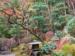 -有马温泉 竹取亭円山温泉旅馆