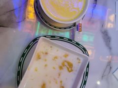 -三条A糖水公司(永旺梦乐城店)