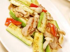 -悦海堂(金融街购物中心店)