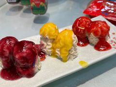 -登瀛楼饭庄(领世郡店)