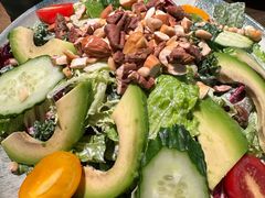 -BOCATA 西班牙餐厅(三里屯店)