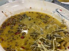 -小山寨(天润城店)