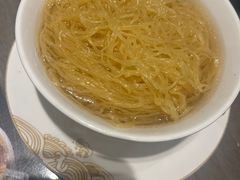 -麦奀云吞面世家(中环店)