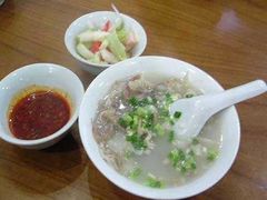 -教师之家赵家羊汤馆(东青龙街店)