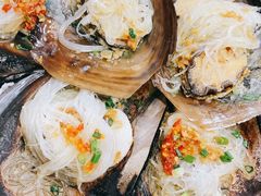 -冯姐生蚝(迎宾广场店)