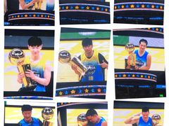 -宝能国际体育演艺中心