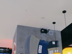 -怪噜范·老贵阳街头名小吃(汇金星力城店)