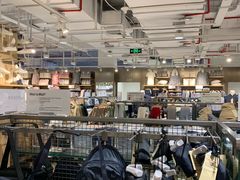 -MUJI无印良品(恒力MALL店)