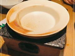 -费大厨辣椒炒肉(富兴店)