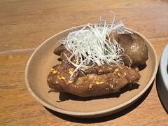 -SHAN山(前滩太古里店)