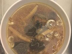 -爱贝尔高端月嫂(母婴护理)