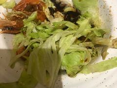 -妈妈菜舟山海鲜(定海古城店)