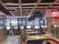 -季季红火锅(长沙步行街店)