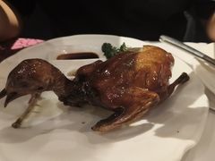 -太平馆西餐厅(北京路店)