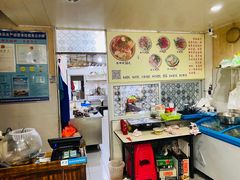 -韦记螺蛳粉(NO2店)