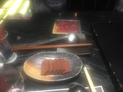 -王家渡火锅(金宝汇店)