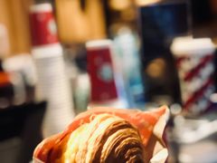 -星巴克臻选(长沙运达中央广场店)