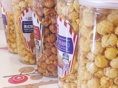 -麦德龙(郑东店)