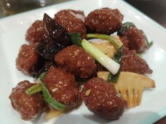 -好妈王饺子(滂江街店)