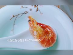 -徽珍源(龙茗路店)
