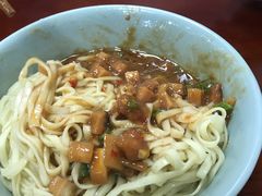 -味一早餐(新芝路店)