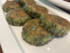 -逸林轩中餐厅(中信泰富朱家角锦江酒店)