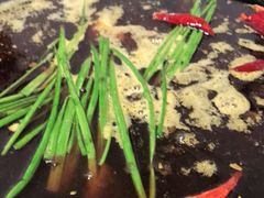 -石灰市毛记烧鸡公(解放碑店)