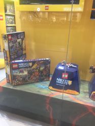 -乐高授权专卖店(朝阳大悦城店)