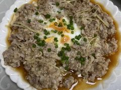 -罗记家常菜(鸿景花园店)