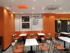-张亮麻辣烫(杭州耕文路店)