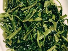 -饭怕鱼(阳光100店)