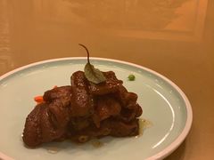 -唐乐宫·小厨餐厅