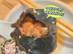 -陈家生煎(三坊七巷店)