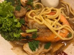 -亚坤(新达城广场B1店)