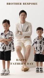 -BROTHER西服礼服定制·商务·婚礼(佛山南海店)