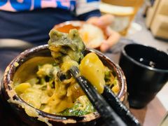-潇湘阁(望京SOHO店)