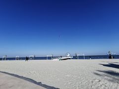 -碧海银沙景区