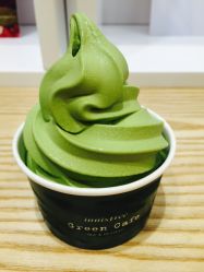 -悦诗风吟innisfree