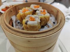 -皇朝尊会(龙之梦大酒店)