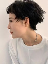 -悦SALON