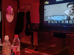 -Miohca缪卡KTV(和平店)