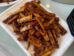 -雪园上海饭店(港湾1号店)