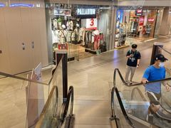 -东荟城名店仓