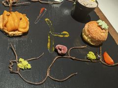 -王品牛排(杭州大厦店)