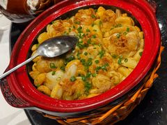 -上海1号私藏菜(黄浦店)