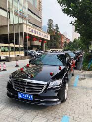 -大唐朝汽车租赁有限公司