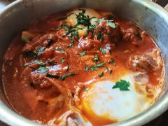 -UPPER KITCHEN(延安路店)
