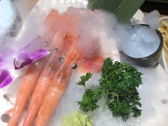 -花枝日本料理(金沟河店)